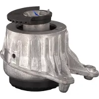 FEBI BILSTEIN Motorlager Links passend für MERCEDES-BENZ E-Klasse Limousine (W213) 170567