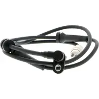 VEMO Sensor, Raddrehzahl FIAT Punto