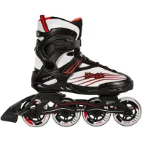 Playlife Flyte 84 AL Skates Herren