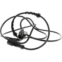 VEMO Sensor, Raddrehzahl V46-72-0200