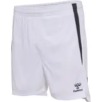Hummel Shorts Lead 2.0