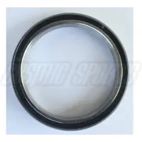 ABI Enduro Bearings Acb 3645 3344 Ss 36/45º Lenklager