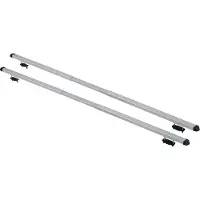 VDP Standard Dachträger RAPID kompatibel mit für Toyota Camry (5Türer) 91-01