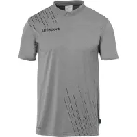 Uhlsport Score 26 Poly Kurzarm-poloshirt