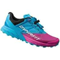 Dynafit Damen Trailrunningschuhe ALPINE W