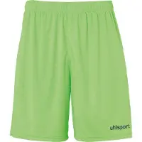 Uhlsport Shorts Center Basic