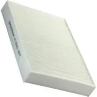 Valeo 698171 Innenraumfilter Pollenfilter für BMW 3 Limousine (E36)