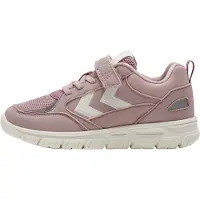 Hummel X-Light 2.0 Sneaker Kinder black 33