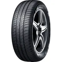 Nexen N'Blue S 195/60 R16 89 H