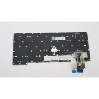 Lenovo 5N21D68219, Tastatur, Schweiz, , ThinkPad T14 Gen 3