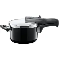 Silit Schnellkochtopf Sicomatic-T-plus "Silargan" 2,5 l J50938