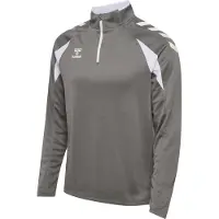 Hummel Half-Zip-Trainingsoberteil Core 2.0