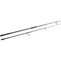 Sportex Specimen CS-2 10ft 3,25 lbs Shrink Split Karpfenrute