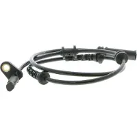 VEMO Sensor, Raddrehzahl Original Qualität