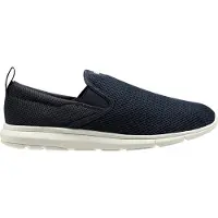 Helly Hansen Ahiga Slip On Wasserschuhe