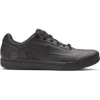FOX Schuhe Union Flat Größe: 38