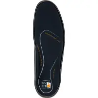 Powerslide Rückruf von Skatesole