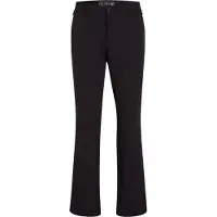 MCKINLEY Herren Hose He.-Hose Amond M