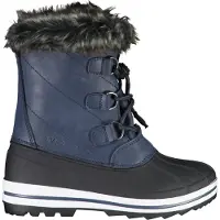 CMP Schuhe Anthilian 30Q4594L580