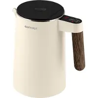 Concept Rk3304 Wasserkocher