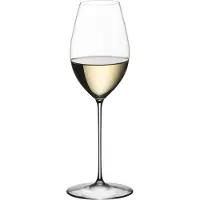 Riedel Superleggero Sauvignon Blanc Weinglas