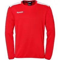 Kempa Langarmshirt Emotion 27 Kids