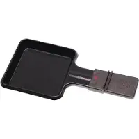 Severin 9759048 Pfanne, Pfännchen für RG 2371 RG 2372 RG 2373 RG 2374 Raclette