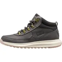Helly Hansen Damen-WanderschuheHelly Hansen Forest Evo