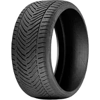 Kormoran GAN car-tyres All Season ( 195/55 R15 89V XL )