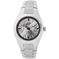 Chronotech Herrenuhr CC7039M-06M (Ø 39 mm)