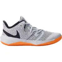 Nike Hallenschuhe Zoom Hyperspeed Court Se