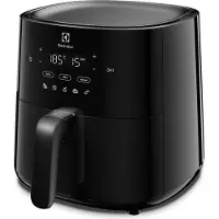 Electrolux Air Fryer Eaf3b