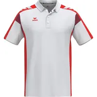 Erima Polo-Shirt Celebrate 125 function