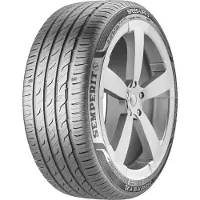 Semperit Sommerreifen motorcycle-tyres Speed-Life 3 ( 195/55 R16 91V XL EVc )