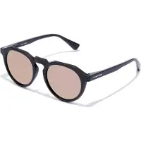 Hawkers WARWICK RAW polarisiert #schwarz rosa 1 Stk
