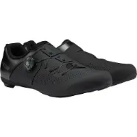 Shimano Schuhe RC302