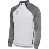 Hummel Regenjacke Lead 2.0