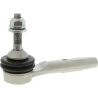 VAICO Spurstangenkopf Green Mobility Parts