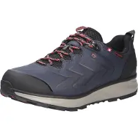 Joya Herren Outdoorschuhe DENALI STX DARK BLUE blau Größe EUR 41