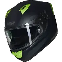 Nolan N60-6 Classico Nobile Integralhelm