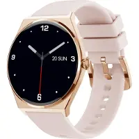 ECOWATCH Ew05 Smartwatch