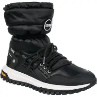 Colmar Schuhe Warmer Plain FW23165