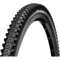 Continental Reifen Ruban Shieldwall 29x2,30 Puregrip Compound