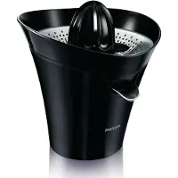 Philips Avance Collection Zitruspresse HR2752/90