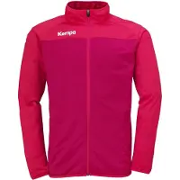 Kempa Jacke Prime Poly