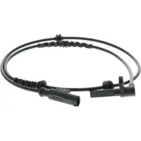 VEMO Sensor, Raddrehzahl FIAT Ducato