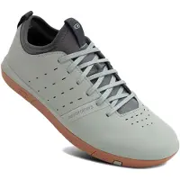 Crankbrothers Stamp Street Lace Gum Outsole Mtb-schuhe
