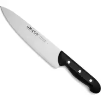 Arcos Maitre, Universalmesser, 21,5 cm, 1 Stück(e)