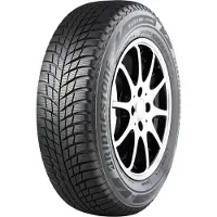Bridgestone Winterreifen motorcycle-tyres Blizzak LM 001 ( 205/60 R16 96H XL * )