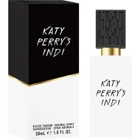 Katy Perry 's Indi Eau De Parfum 30 ml (woman)